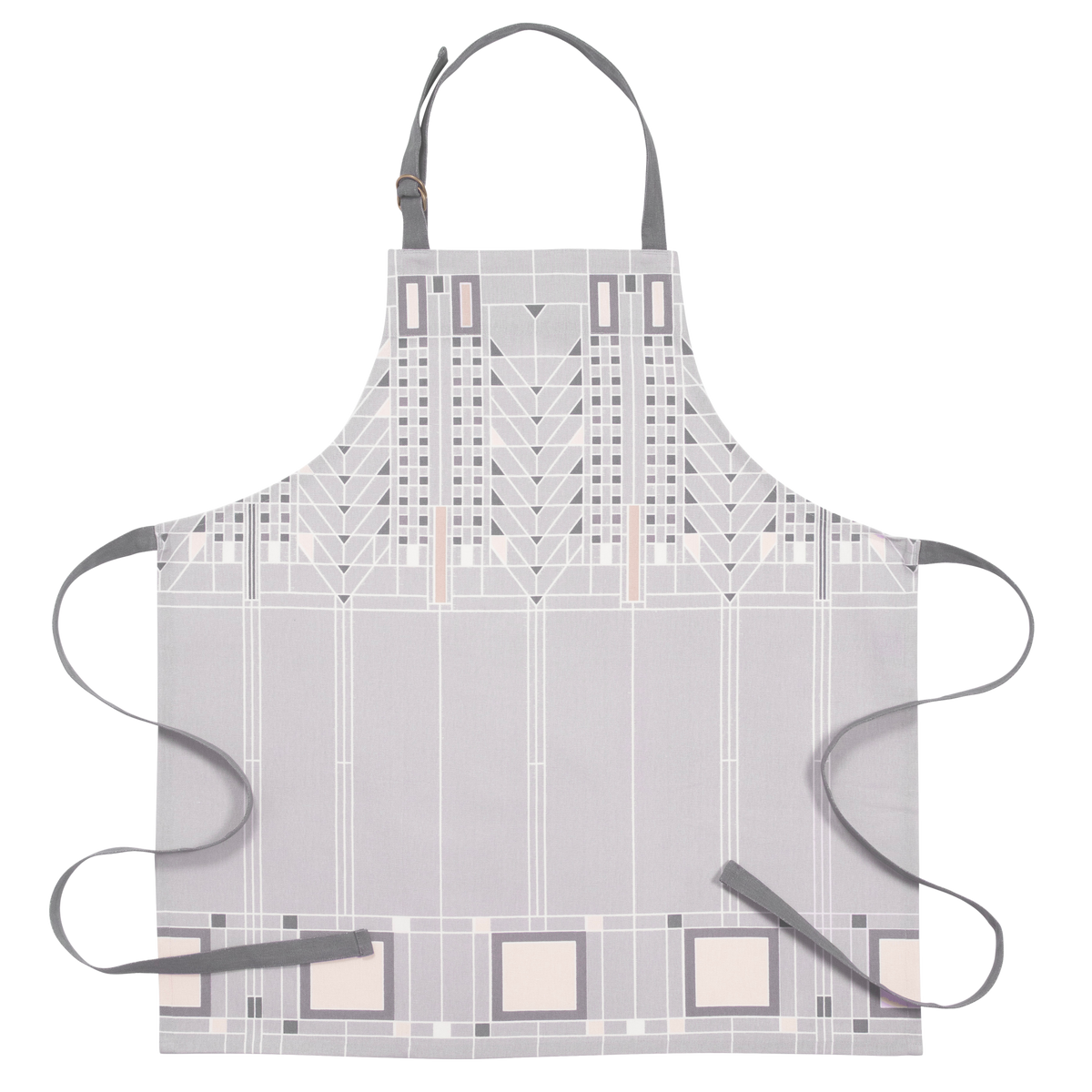 Apron - Tree of Life